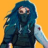 onyxxmoron's avatar