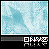 Onyz's avatar
