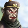 onzamono's avatar