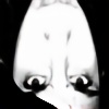 oNzcRys's avatar