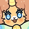 oO-Alpacafy-Oo's avatar