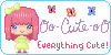 Ice Cute flashgame by liea on DeviantArt