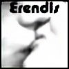 Oo-Erendis-oO's avatar