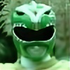 OO-Green-Ranger's avatar