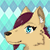 oO-Howling-Wolf-Oo's avatar