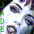 Oo-Jaded-oO's avatar