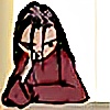 Oo-jinx-oO's avatar