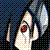 Oo-mariko-oO's avatar