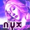 oo-NYX-oo's avatar