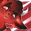 Oo-Red-Kitty-oO's avatar