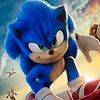 oO-Sonic-Oo's avatar