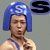 oO-Stu-Oo's avatar