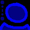 oO-Universe-Oo's avatar
