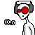 oo's avatar