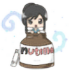Oo0oshin's avatar