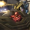 Oo0ROY0oO's avatar