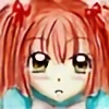 oo0Shizuka0oo's avatar