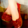oOAdrianaOo's avatar