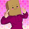 OoAisuTeaoO's avatar