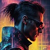 OOAK-AI's avatar