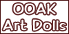 OOAK-ArtDolls's avatar