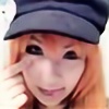 oOAkiiOo's avatar