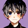 oOAli-monOo's avatar
