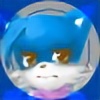 OoAllanoO's avatar