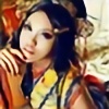 ooanhuaoo's avatar