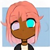 OoApriloO's avatar