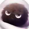 oOAquaranaOo's avatar