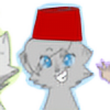 oOAsk-DovewingOo's avatar