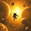 OoAstroVibesoO's avatar