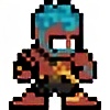 Oobadoo's avatar