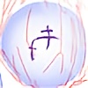 oobidoobi's avatar