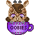 Oobiedoobs's avatar