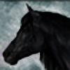 ooBLACKNIGHTINGALEoo's avatar