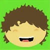 Oobze's avatar