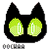 Oochaa's avatar