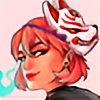 oOCherry-chanOo's avatar