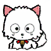 oochi's avatar