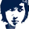 oochma's avatar
