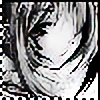 oOdark-angelOo's avatar