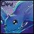 oODewOo's avatar