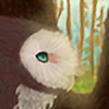 OodlesofOwls's avatar