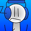 oofboy11's avatar