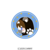 ooferartist's avatar