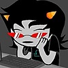OofersOfDoodles's avatar
