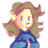 ooflecadoodle's avatar