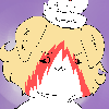 OOFMF's avatar